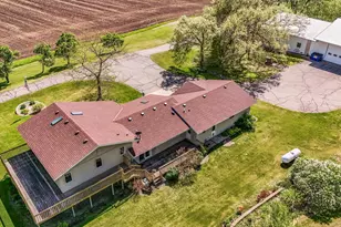 25705 County Road 2, Saint Cloud, MN 56301 - Photo 56