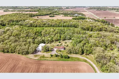 25705 County Road 2, Saint Cloud, MN 56301 - Photo 60