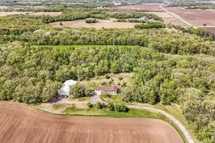 25705 County Road 2, Saint Cloud, MN 56301 - Photo 60