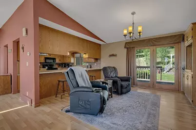 25705 County Road 2, Saint Cloud, MN 56301 - Photo 12