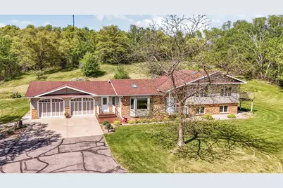 25705 County Road 2, Saint Cloud, MN 56301 - Photo 34