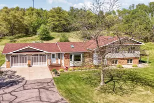 25705 County Road 2, Saint Cloud, MN 56301 - Photo 34