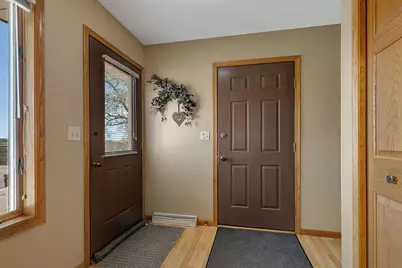 25705 County Road 2, Saint Cloud, MN 56301 - Photo 26