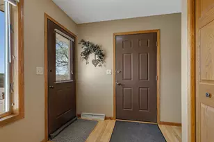 25705 County Road 2, Saint Cloud, MN 56301 - Photo 26
