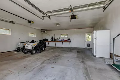 25705 County Road 2, Saint Cloud, MN 56301 - Photo 32