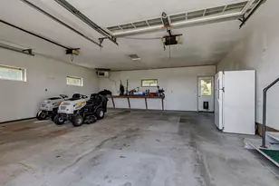 25705 County Road 2, Saint Cloud, MN 56301 - Photo 32