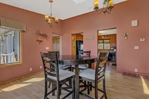 25705 County Road 2, Saint Cloud, MN 56301 - Photo 8