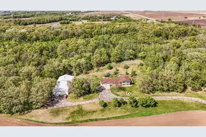 25705 County Road 2, Saint Cloud, MN 56301 - Photo 60