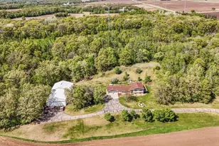 25705 County Road 2, Saint Cloud, MN 56301 - Photo 60