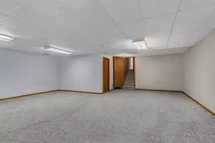 25705 County Road 2, Saint Cloud, MN 56301 - Photo 26