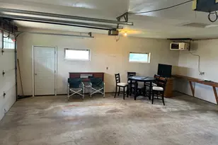 25705 County Road 2, Saint Cloud, MN 56301 - Photo 64