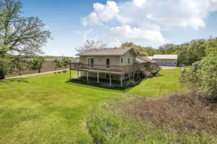 25705 County Road 2, Saint Cloud, MN 56301 - Photo 46