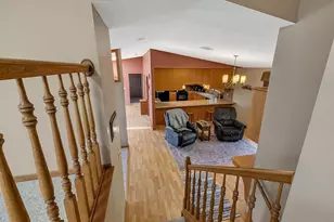 25705 County Road 2, Saint Cloud, MN 56301 - Photo 10