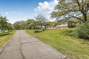 25705 County Road 2, Saint Cloud, MN 56301 - Photo 48