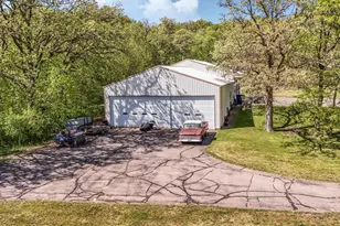 25705 County Road 2, Saint Cloud, MN 56301 - Photo 50