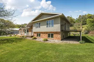 25705 County Road 2, Saint Cloud, MN 56301 - Photo 44
