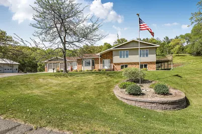 25705 County Road 2, Saint Cloud, MN 56301 - Photo 36