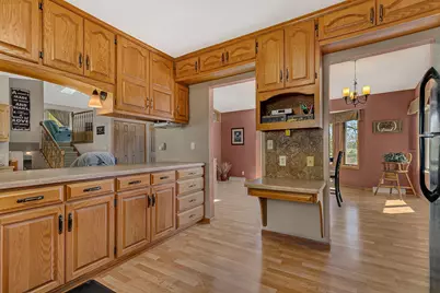25705 County Road 2, Saint Cloud, MN 56301 - Photo 4