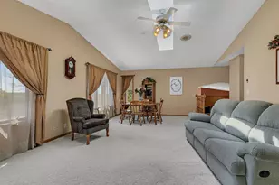 25705 County Road 2, Saint Cloud, MN 56301 - Photo 14