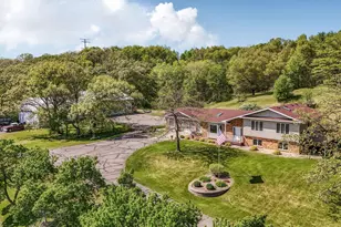 25705 County Road 2, Saint Cloud, MN 56301 - Photo 62