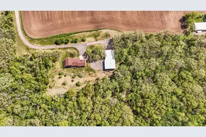 25705 County Road 2, Saint Cloud, MN 56301 - Photo 52
