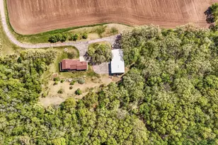 25705 County Road 2, Saint Cloud, MN 56301 - Photo 52