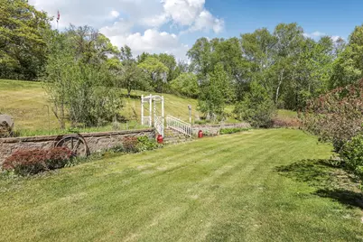 25705 County Road 2, Saint Cloud, MN 56301 - Photo 38