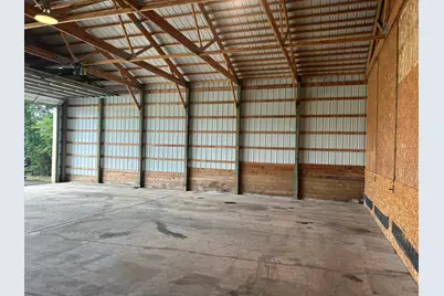 25705 County Road 2, Saint Cloud, MN 56301 - Photo 74