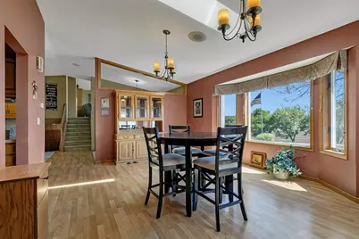 25705 County Road 2, Saint Cloud, MN 56301 - Photo 8