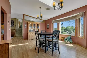 25705 County Road 2, Saint Cloud, MN 56301 - Photo 8