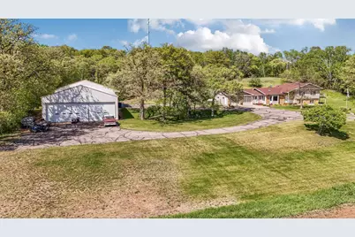 25705 County Road 2, Saint Cloud, MN 56301 - Photo 58