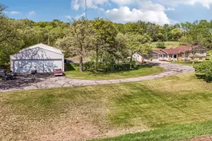 25705 County Road 2, Saint Cloud, MN 56301 - Photo 58