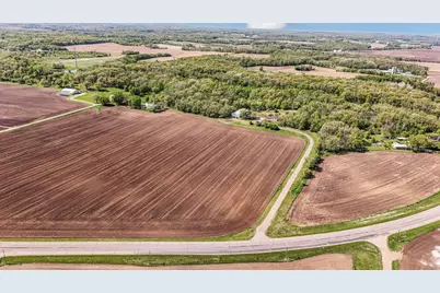 25705 County Road 2, Saint Cloud, MN 56301 - Photo 44
