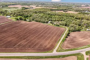 25705 County Road 2, Saint Cloud, MN 56301 - Photo 44