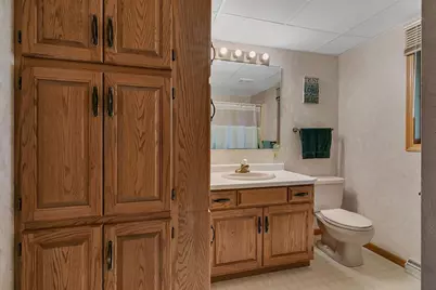 25705 County Road 2, Saint Cloud, MN 56301 - Photo 22