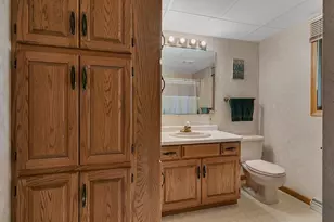 25705 County Road 2, Saint Cloud, MN 56301 - Photo 22