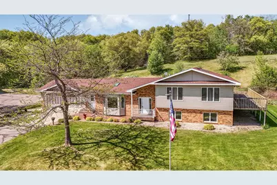 25705 County Road 2, Saint Cloud, MN 56301 - Photo 34