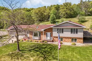 25705 County Road 2, Saint Cloud, MN 56301 - Photo 34