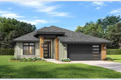 14633 Virginia Avenue S, Savage, MN 55378 - Photo 1