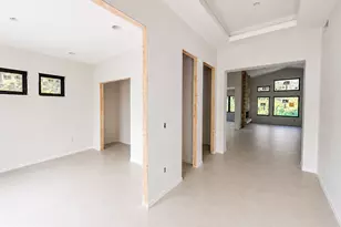 14633 Virginia Ave S, Savage, MN 55378 - Photo 6