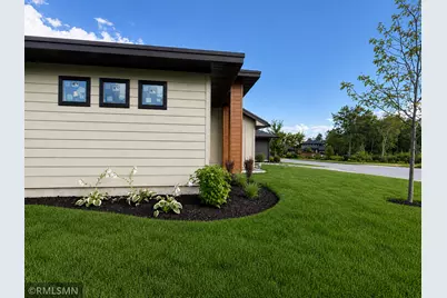 14633 Virginia Avenue S, Savage, MN 55378 - Photo 14