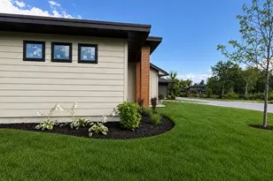 14633 Virginia Ave S, Savage, MN 55378 - Photo 14