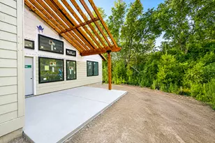 14633 Virginia Ave S, Savage, MN 55378 - Photo 14