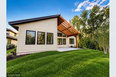 14633 Virginia Avenue S, Savage, MN 55378 - Photo 12