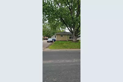 4162 Adair Avenue N, Robbinsdale, MN 55422 - Photo 2