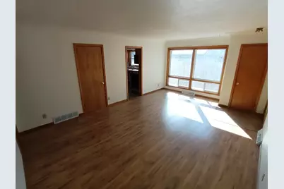 4162 Adair Avenue N, Robbinsdale, MN 55422 - Photo 2