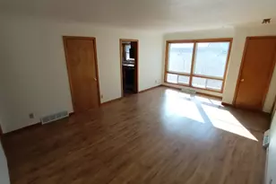 4162 Adair Ave N, Robbinsdale, MN 55422 - Photo 2