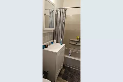 4162 Adair Avenue N, Minneapolis, MN 55422 - Photo 8