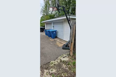 4162 Adair Avenue N, Minneapolis, MN 55422 - Photo 4