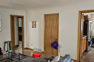 4162 Adair Ave N, Robbinsdale, MN 55422 - Photo 4